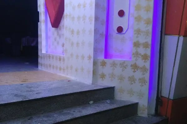 CEMRE DÜGÜN SALONU ALMİRA PLAZA GAZİANTEP ŞELALERİ UYGUN LÜKS SALON - Resim 5