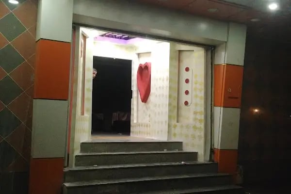CEMRE DÜGÜN SALONU ALMİRA PLAZA GAZİANTEP ŞELALERİ UYGUN LÜKS SALON - Resim 6