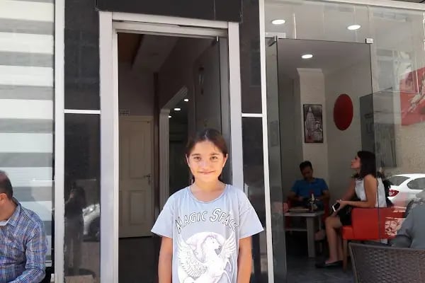 Okçu Sanat Merkezi - Resim 9