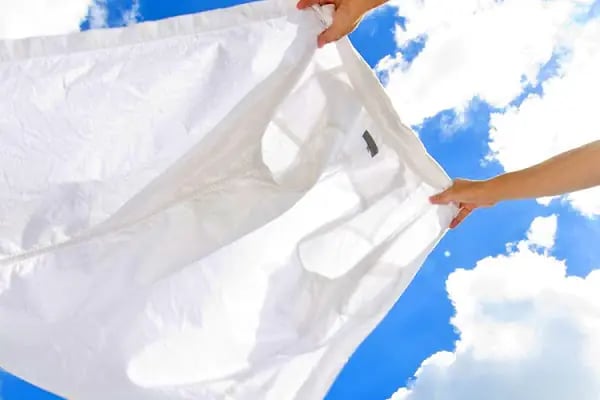 Dry Stil Kuru Temizleme Aliağa - Resim 8