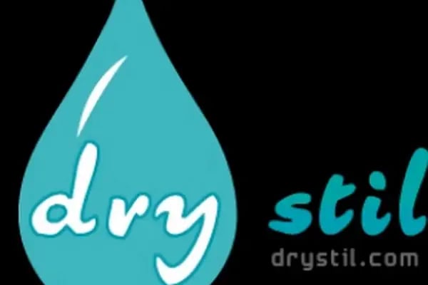 Dry Stil Kuru Temizleme Aliağa - Resim 16