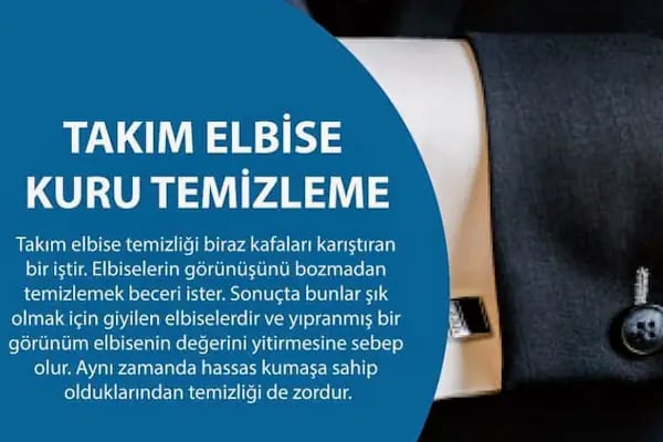 Dry Stil Kuru Temizleme Aliağa - Resim 17