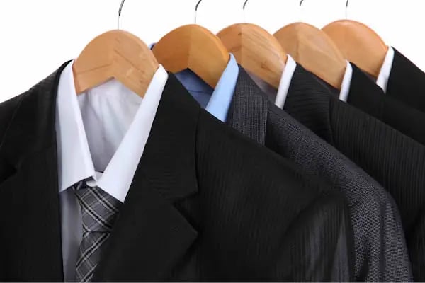 Dry Stil Kuru Temizleme Aliağa - Resim 5