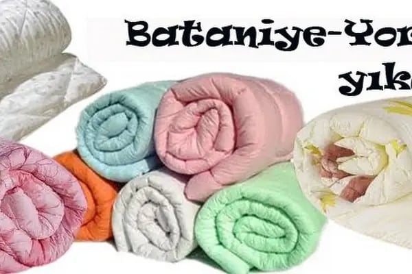 Dry Stil Kuru Temizleme Aliağa - Resim 15