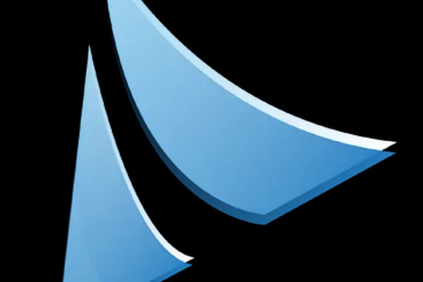 Alaoğlu Tasarım | Dijital Web Ajansı - Resim 5