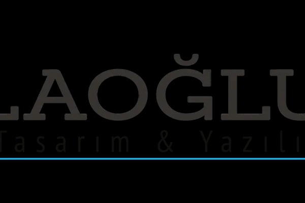 Alaoğlu Tasarım | Dijital Web Ajansı - Resim 6