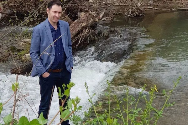 CANAVAR TARIM HAYVANCILIK DANIŞMANLIK İTHALAT İHRACAT TİCARET LTD.ŞTİ - Resim 14