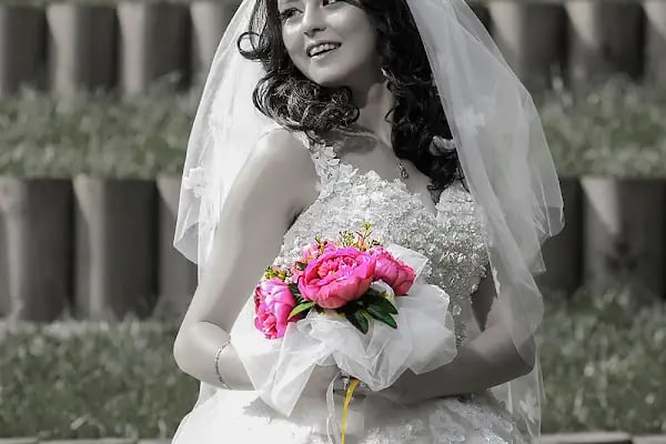 Güven Fotoğrafçılık - Resim 2