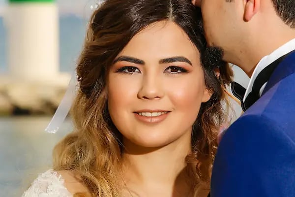 Güven Fotoğrafçılık - Resim 7