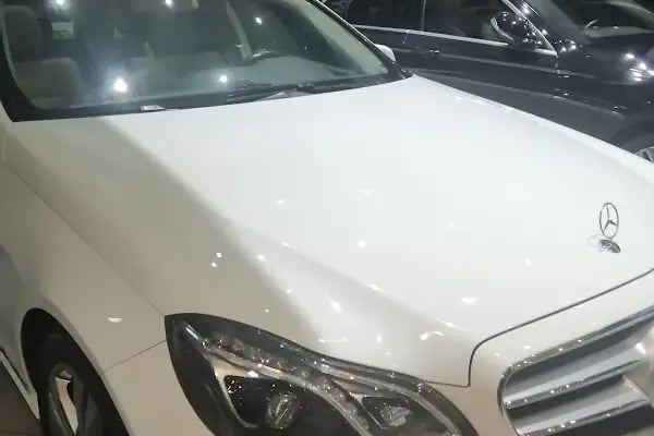 ABAZLAR OTOMOTİV-PLAZA - Resim 5