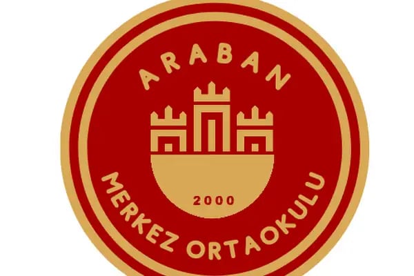 Merkez Ortaokulu - Resim 2