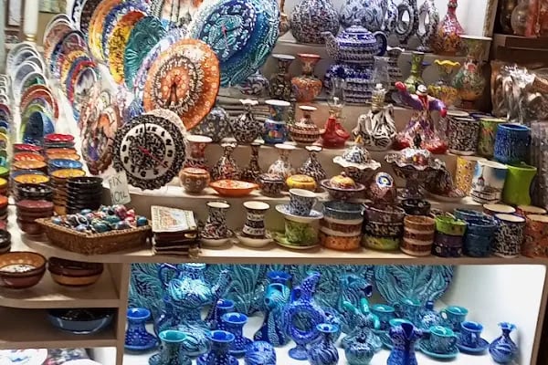Akın Pet - Resim 8