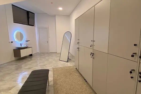 Elif İlhan Pilates Studio - Resim 10