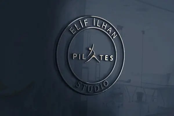 Elif İlhan Pilates Studio - Resim 11