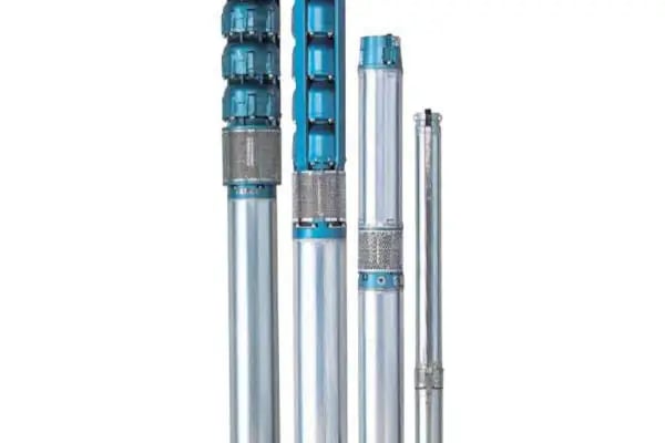 YAMAN ELEKTRİK VE BOBİNAJ - Resim 7