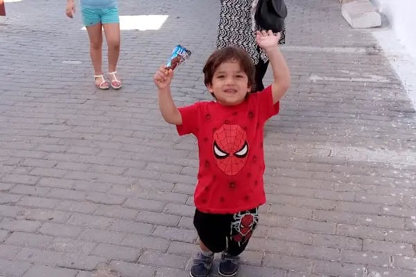 Musa Baran Çocuk Oyuncakları Müzesi - Resim 20
