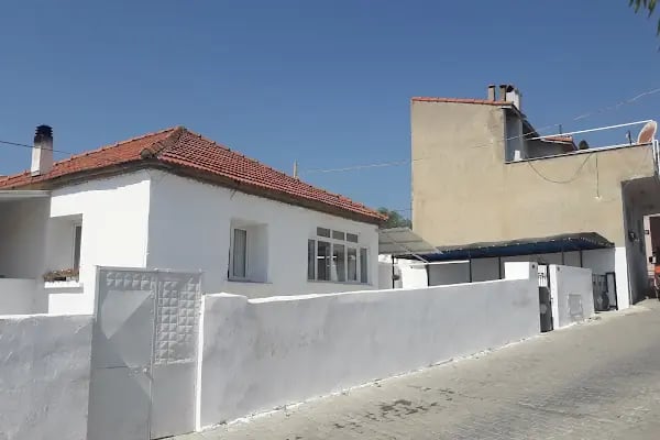 Musa Baran Çocuk Oyuncakları Müzesi - Resim 19