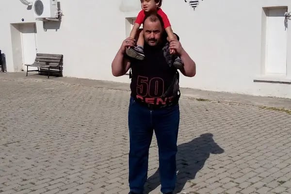 Musa Baran Çocuk Oyuncakları Müzesi - Resim 18