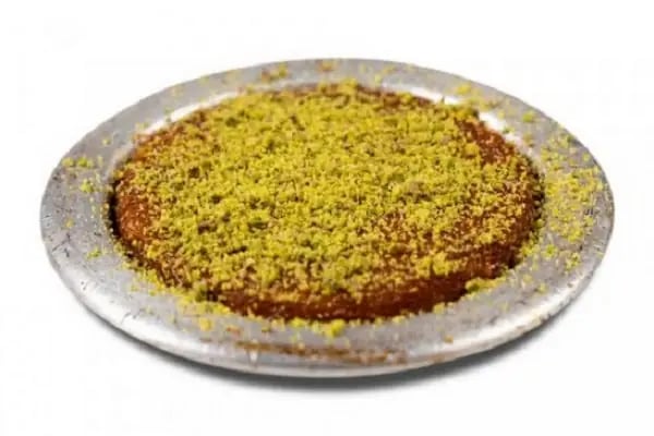 Şirinoğlu Baklava - Kurttepe Şubesi - Adana - Resim 17