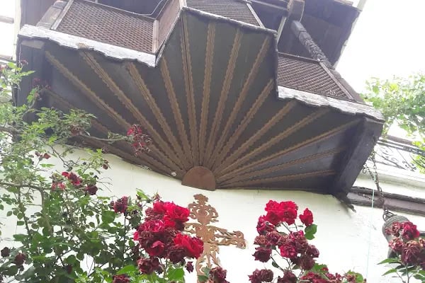 Yeşil Konak Kafe Ve Restoran Organizasyon - Resim 17