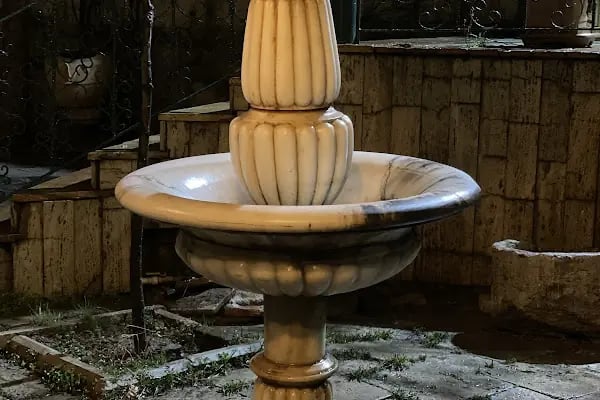 Yeşil Konak Kafe Ve Restoran Organizasyon - Resim 12