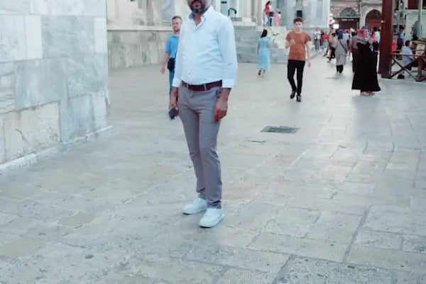 KOLUMAN TEKSTİL - Resim 5