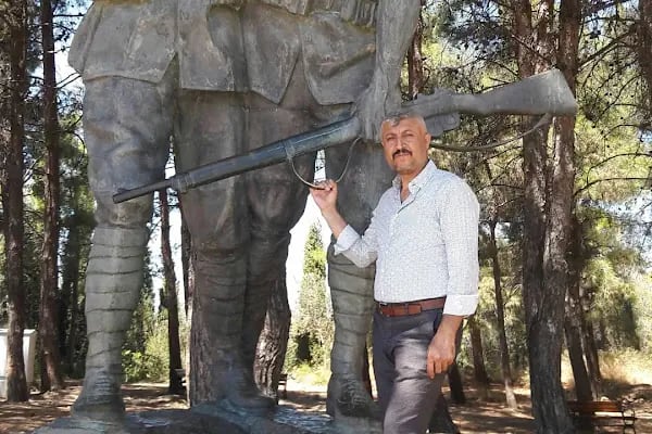 KOLUMAN TEKSTİL - Resim 4
