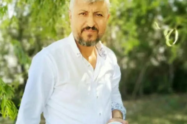 KOLUMAN TEKSTİL - Resim 3