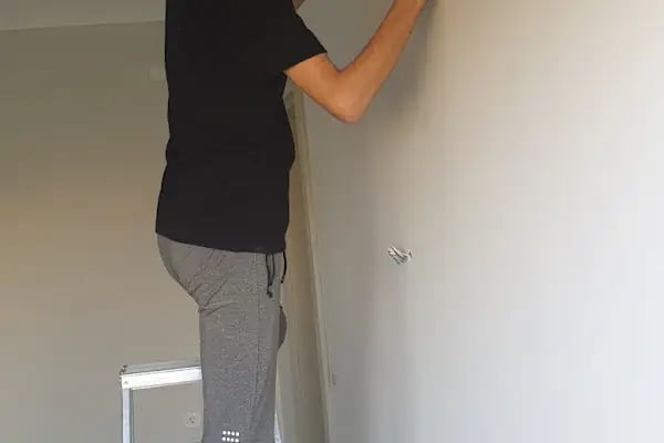 Sistem ısıtma Soğutma - Resim 14