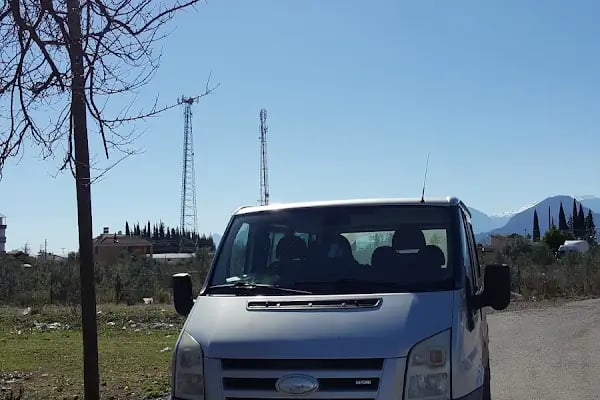 Sistem ısıtma Soğutma - Resim 19