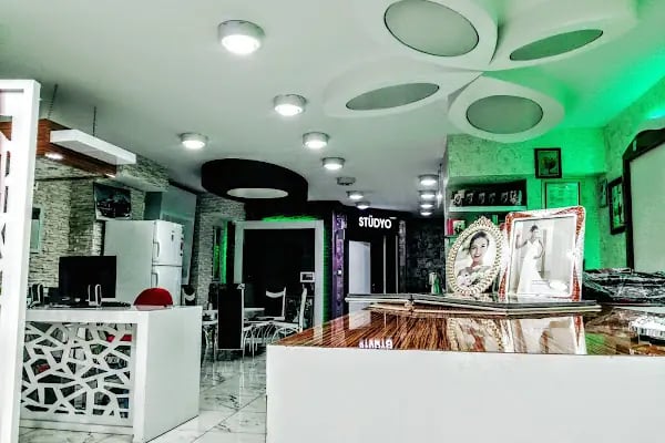 FOTO AKSU - Resim 2