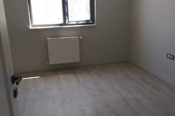 Akyapı İnşaat Firması Malatya - Resim 9