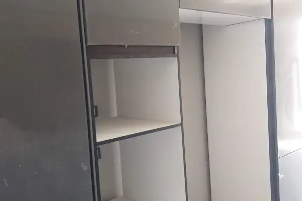 Akyapı İnşaat Firması Malatya - Resim 20