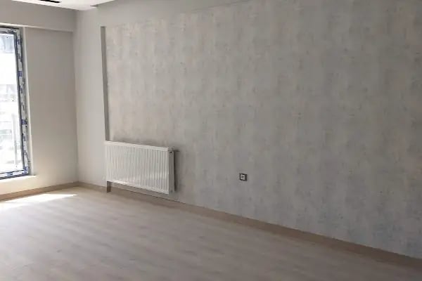 Akyapı İnşaat Firması Malatya - Resim 13