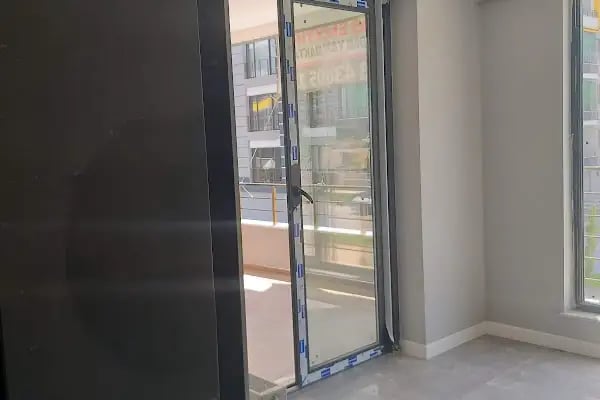 Akyapı İnşaat Firması Malatya - Resim 8