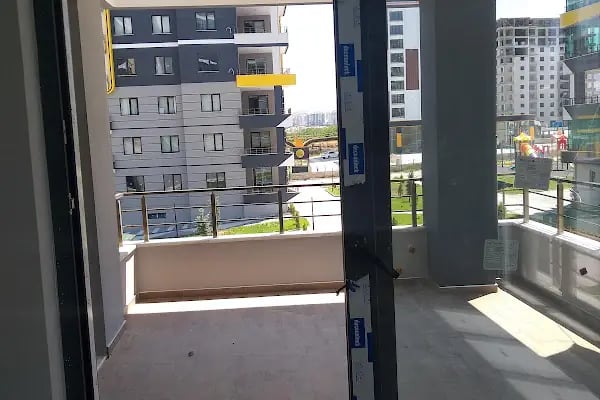 Akyapı İnşaat Firması Malatya - Resim 11