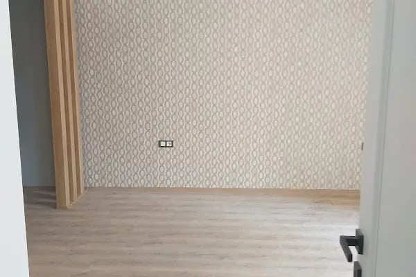 Akyapı İnşaat Firması Malatya - Resim 10