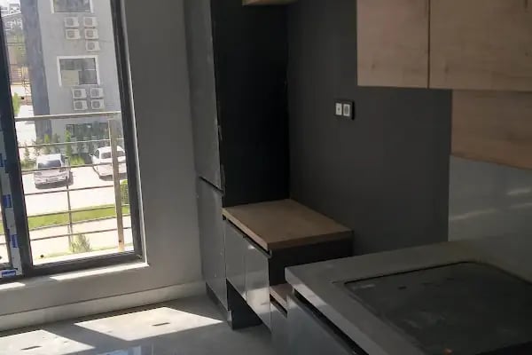 Akyapı İnşaat Firması Malatya - Resim 18