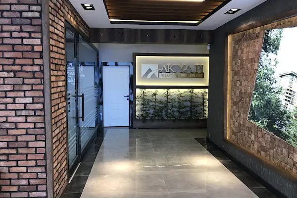Akyapı İnşaat Firması Malatya - Resim 12