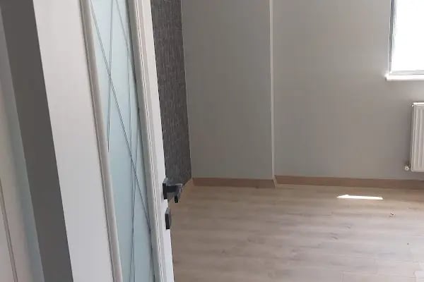 Akyapı İnşaat Firması Malatya - Resim 6