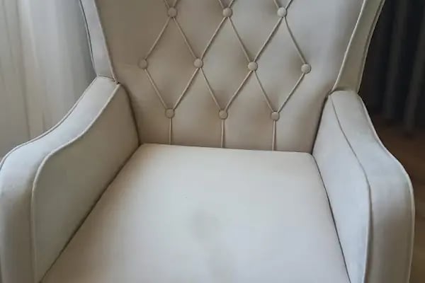 Akyapı İnşaat Firması Malatya - Resim 19