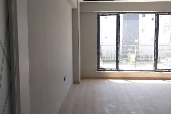 Akyapı İnşaat Firması Malatya - Resim 7