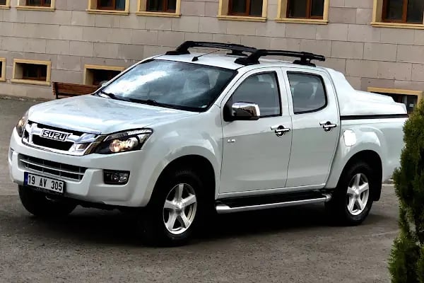 Ekerler Otomotiv - Resim 19