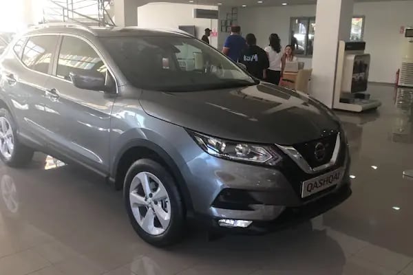 Ekerler Otomotiv - Resim 5