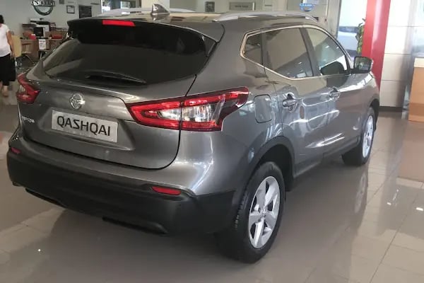 Ekerler Otomotiv - Resim 8