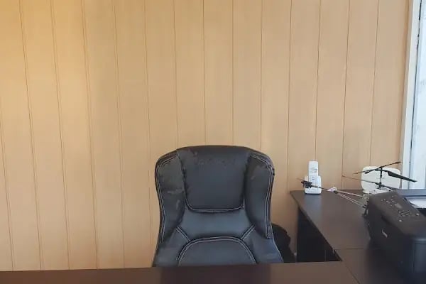 Bodrum Turgutreis Klima Satış ve Servisi - İklim Mekanik - Resim 3