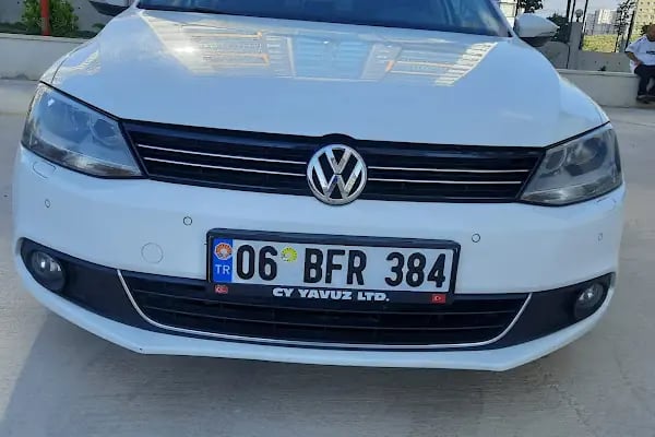 CY YAVUZ Müteahhitlik ve Mühendislik Ltd. Şti - Resim 19