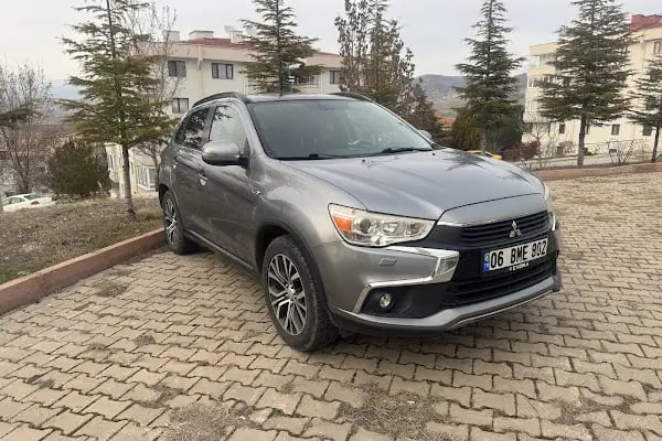 CY YAVUZ Müteahhitlik ve Mühendislik Ltd. Şti - Resim 6