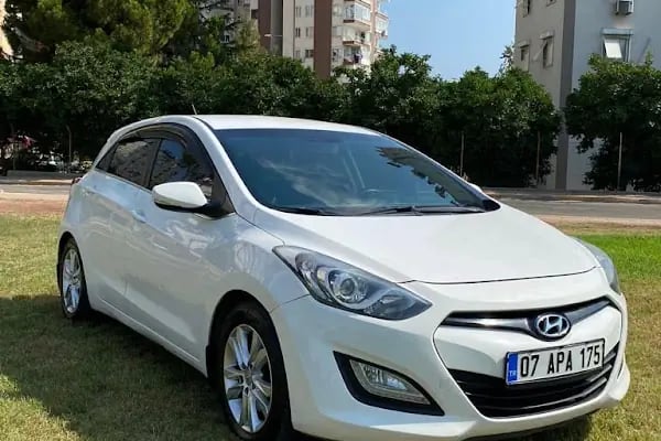 CY YAVUZ Müteahhitlik ve Mühendislik Ltd. Şti - Resim 17