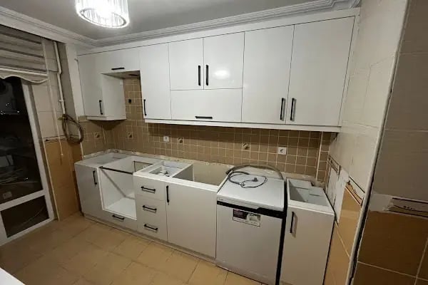 Yıldız mobilya gemlik - Resim 4